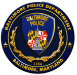 City of Baltimore