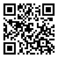 DD QRCode