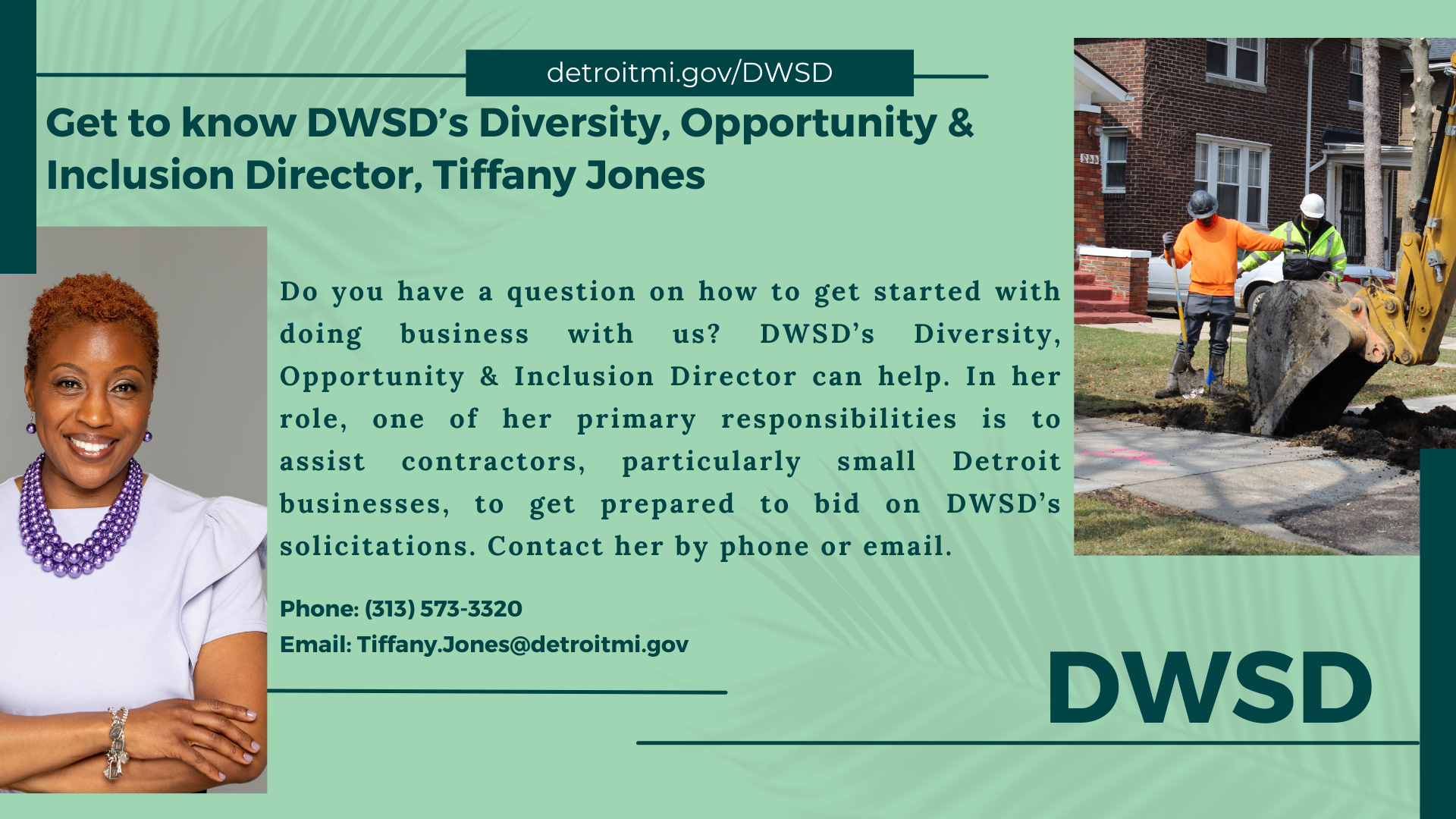 Diversity-Opportunity-Inclusion-TJones