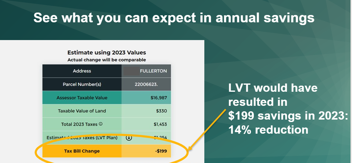 LVT Plan pic2