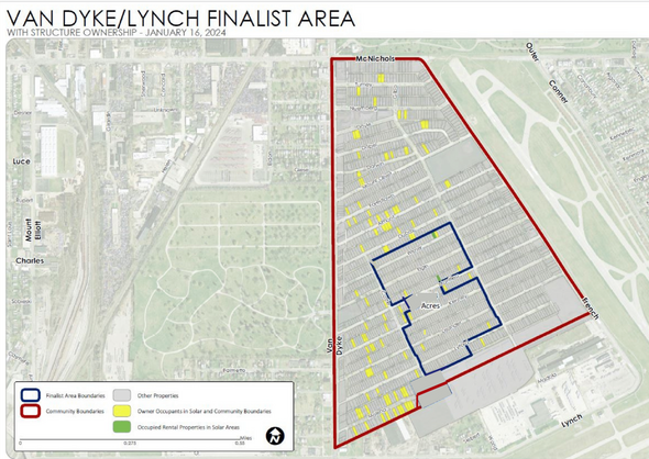 First 3 Solar Neighborhoods map2