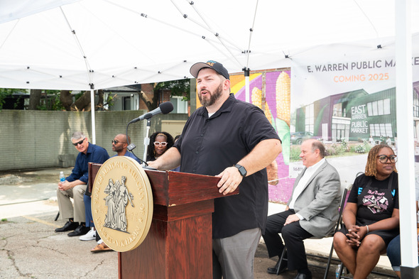 Public Market groundbreaking pic2