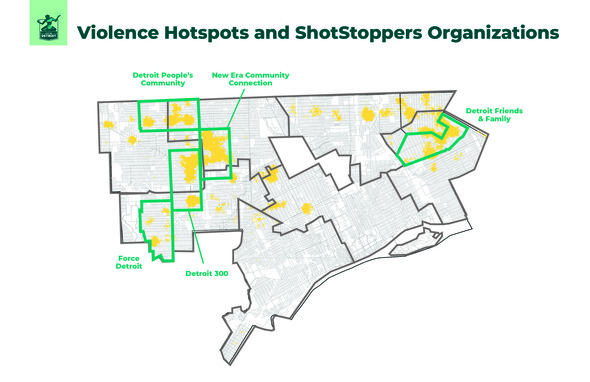 Shotspotter update pic4