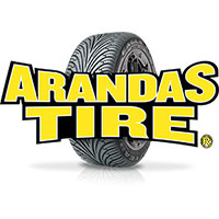 Arandas Tire