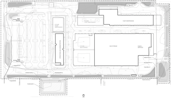 DDOT Coolidge Terminal pic4