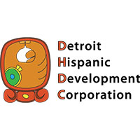 Detroit Hispanic Development Corporation