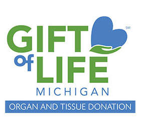 Gift of Life Michigan