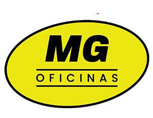 MG Income Tax & Multisericios