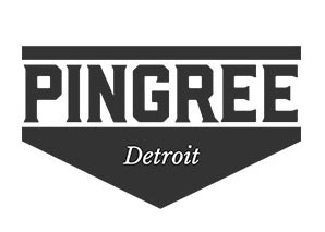 Pingree Detroit