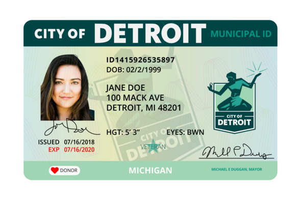 detroit-id-graphic_crop