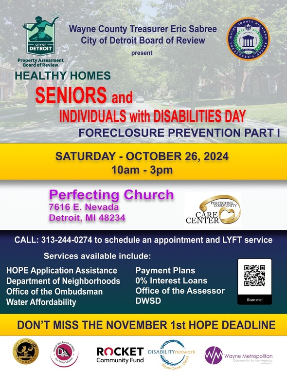 healthy-home-resource-fair-10-26_crop