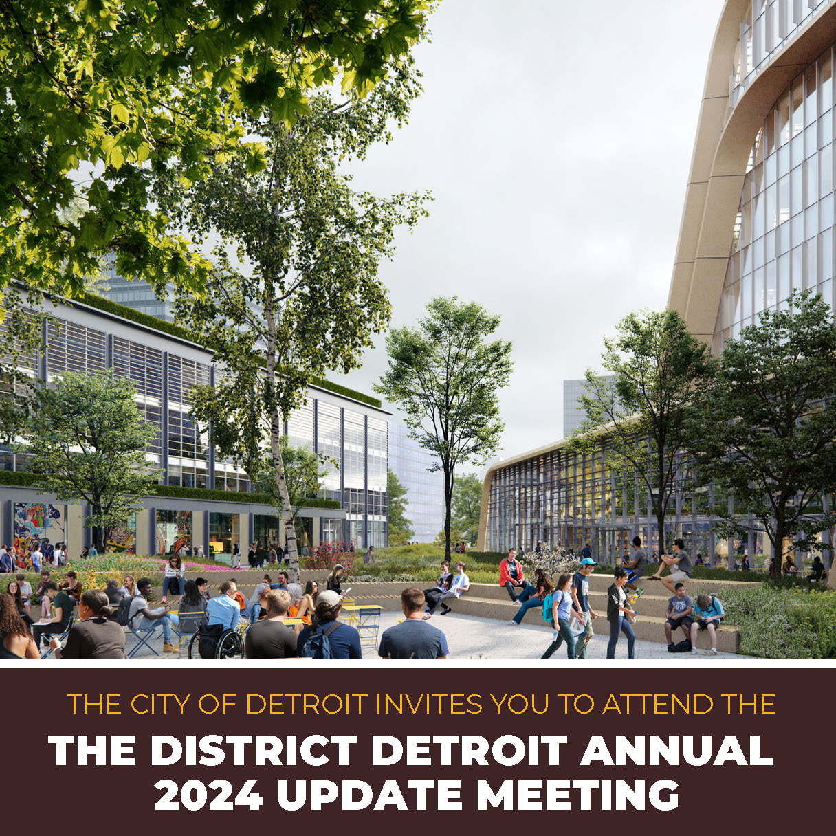 district detroit flyer 2024