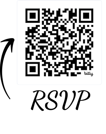 district detroit meeting November 19th, 2024 at 6pm QR CODE