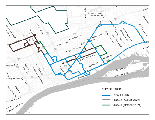 expanded-accessibili-d-service-area_original