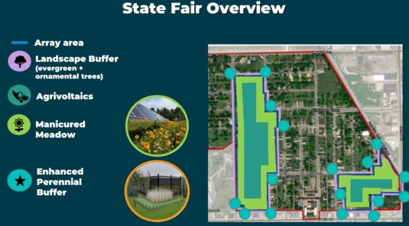 Solar Neighborhood update pic2