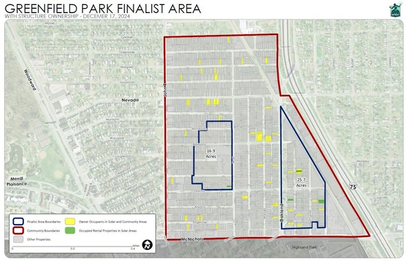 greenfield-park-map_crop