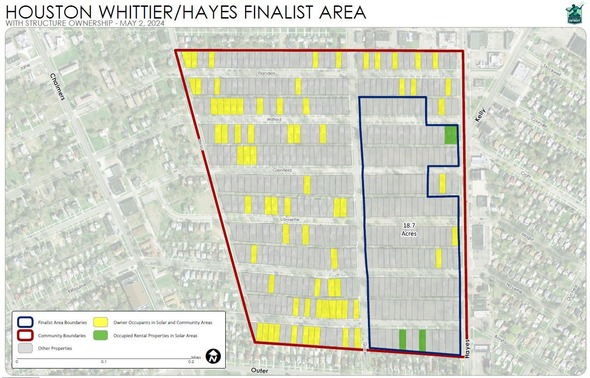 houston-whittier-map_crop