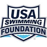 USA Swimming Foundation